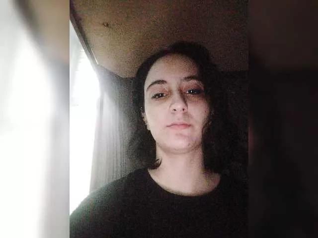 Emaprincessa from BongaCams
