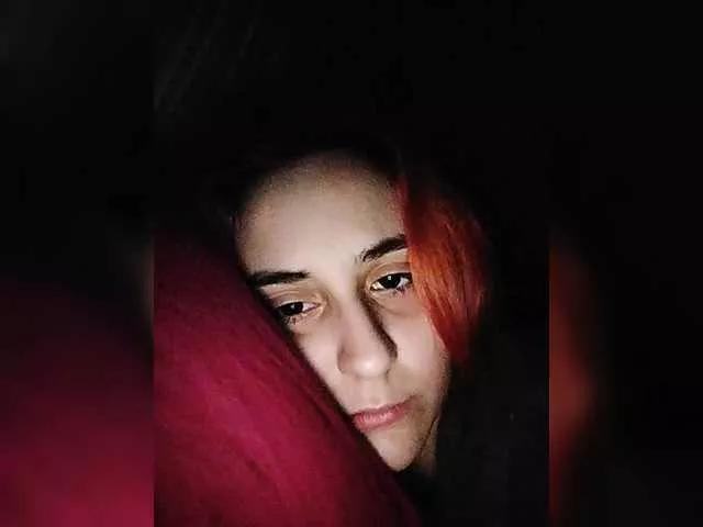 Emaprincessa from BongaCams