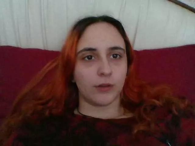 Emaprincessa from BongaCams