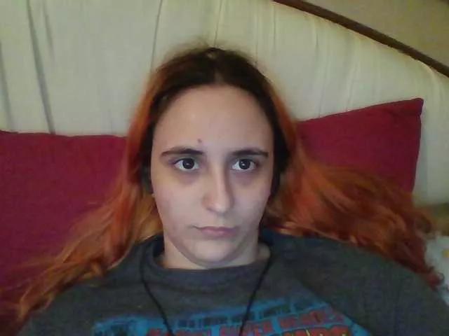 Emaprincessa from BongaCams