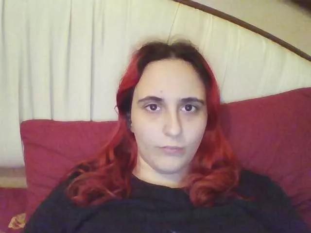 Emaprincessa from BongaCams