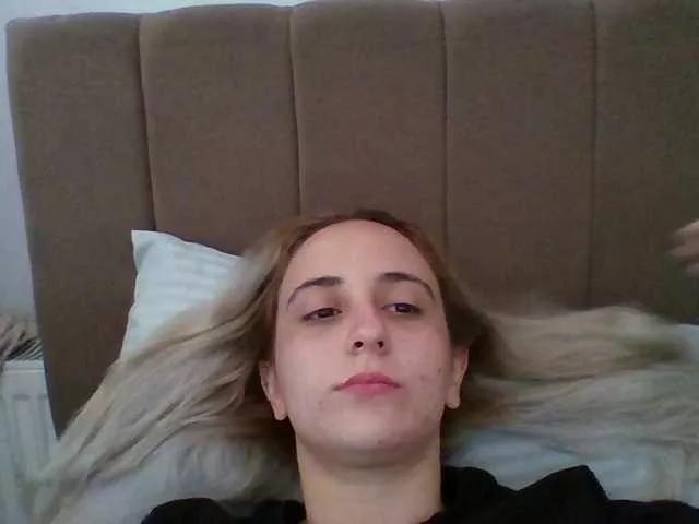 Emaprincessa from BongaCams
