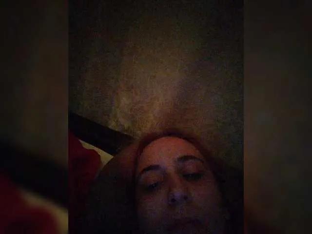 Emaprincessa from BongaCams