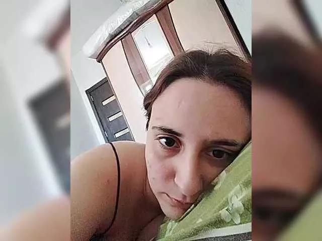 Emaprincessa from BongaCams