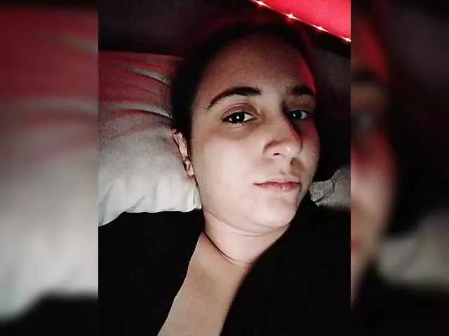 Emaprincessa from BongaCams