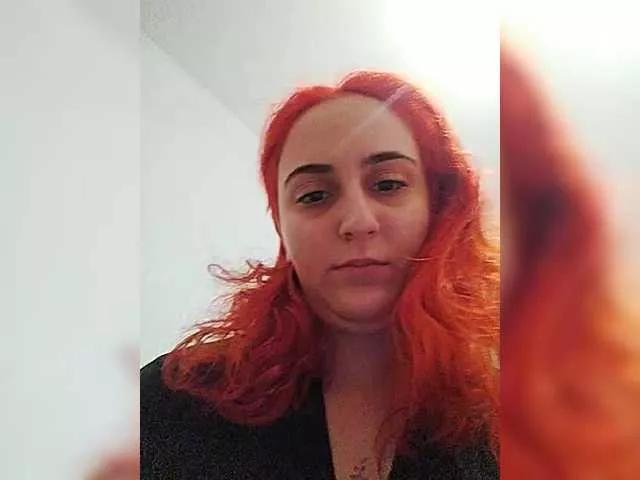Emaprincessa from BongaCams