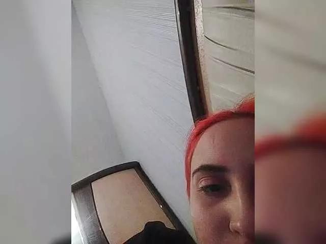 Emaprincessa from BongaCams