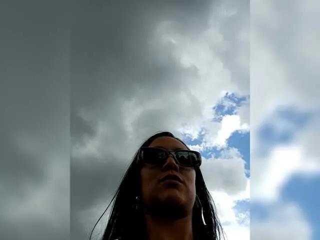 Emeraldgem from BongaCams