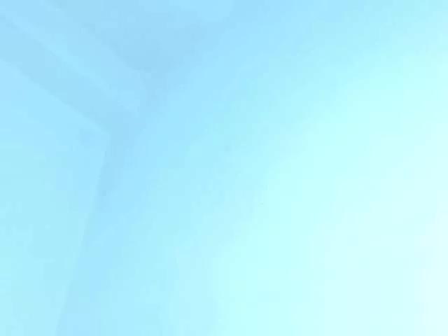 Emilyht from BongaCams
