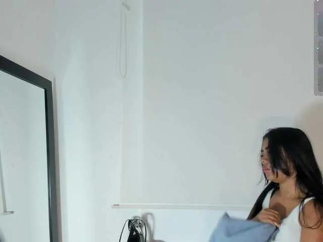 Checkout girls naked models with similar nickname. Cute sexy Free Models.