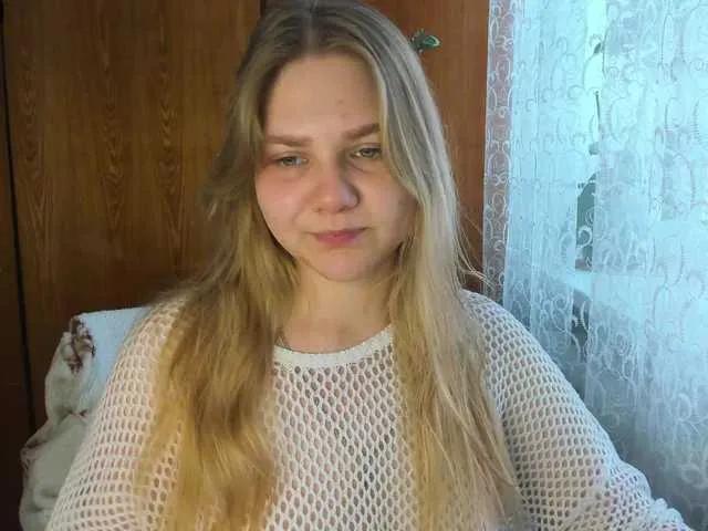 Emma-Frizea from BongaCams is Freechat