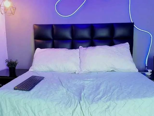 EmmaRae149 from BongaCams