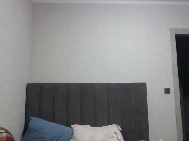 EmmaWatson from BongaCams
