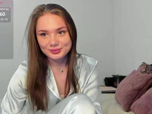 EmmaWatson from BongaCams