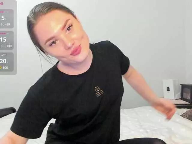 Checkout girls naked models with similar nickname. Cute sexy Free Models.