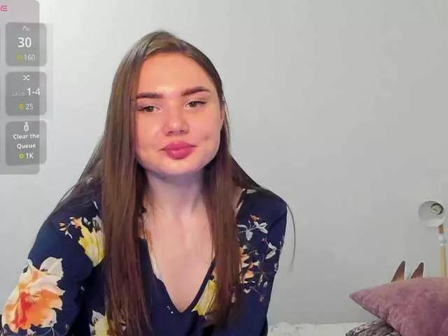 Checkout girls naked models with similar nickname. Cute sexy Free Models.