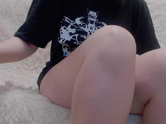 EmmaWise2211 from BongaCams