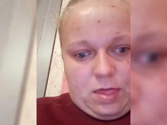 EmmaXlove from BongaCams is Freechat