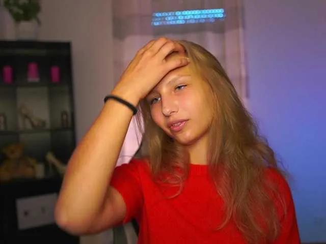 Checkout girls naked models with similar nickname. Cute sexy Free Models.
