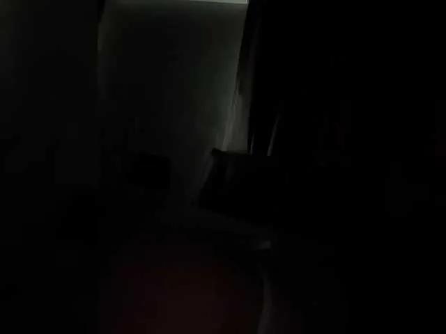 EmmylieMorris from BongaCams