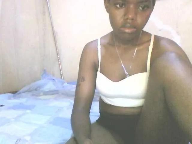 empress1 from BongaCams is Freechat