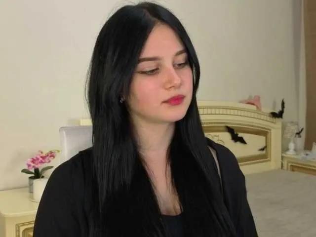 Checkout girls naked models with similar nickname. Cute sexy Free Models.