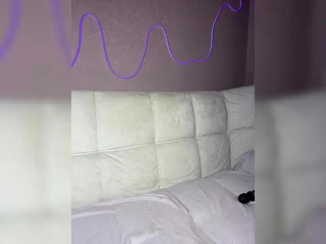 essenciasexy from BongaCams