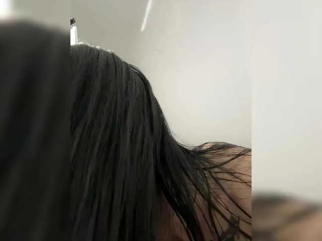 EvaDesire from BongaCams