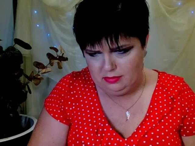 EveMature from BongaCams is Freechat