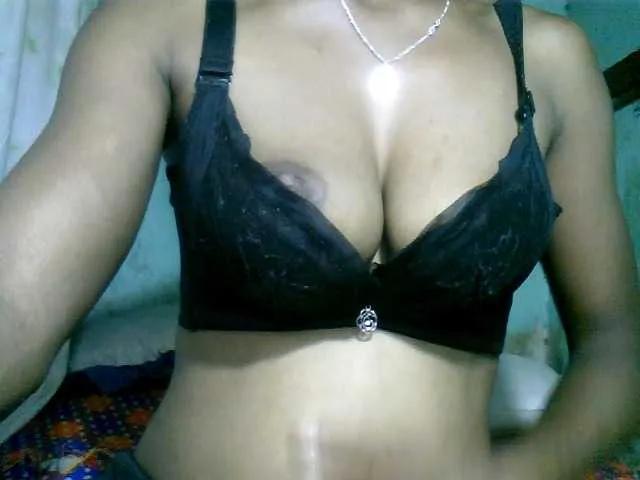 Fanihsexy from BongaCams is Freechat