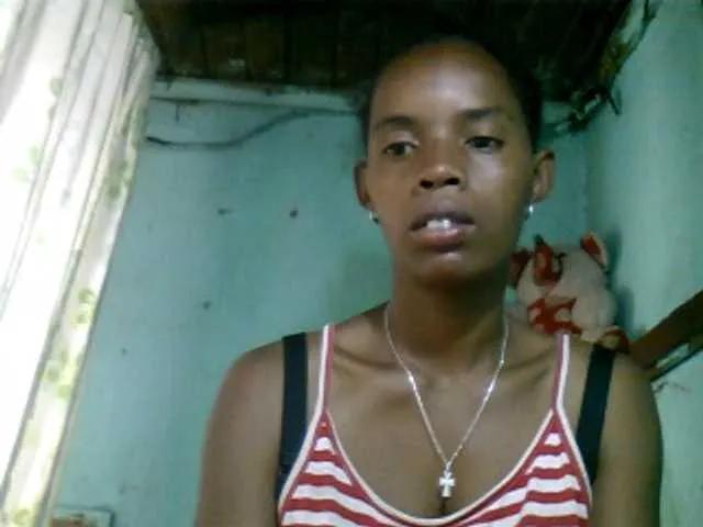 Fanihsexy from BongaCams is Freechat