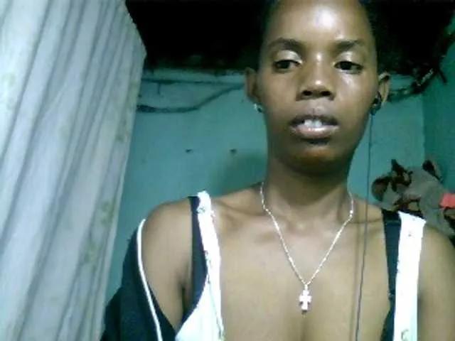 Fanihsexy from BongaCams is Freechat