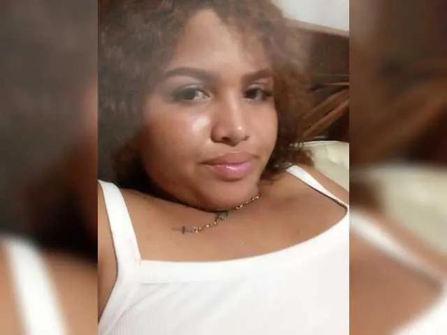 FANNIE22 from BongaCams is Freechat