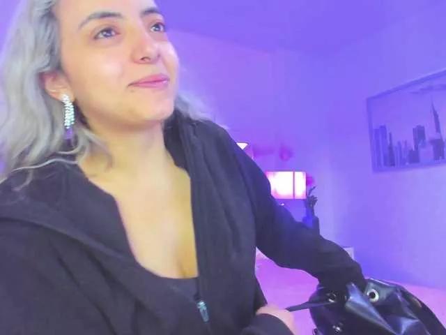 Finnkyy from BongaCams