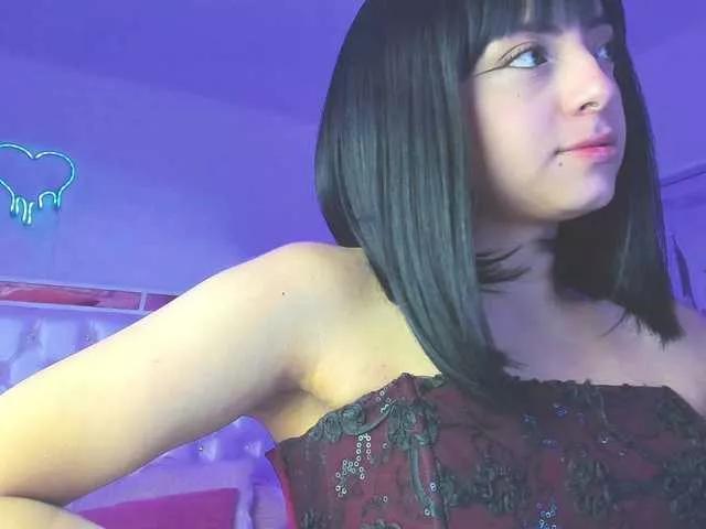Finnkyy from BongaCams