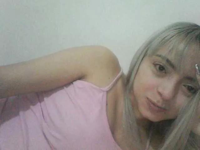 Finnkyy from BongaCams