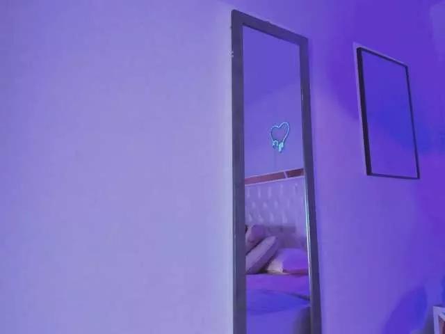 Finnkyy from BongaCams