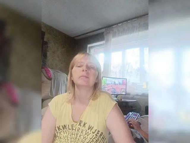 FireGella from BongaCams is Freechat