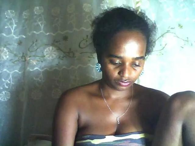 Flania from BongaCams is Freechat