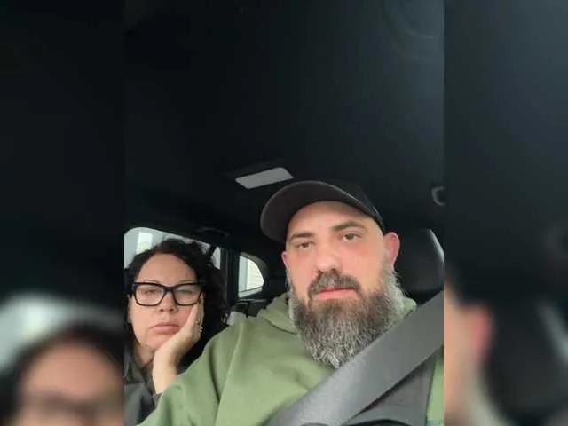 Flora8845 from BongaCams is Freechat