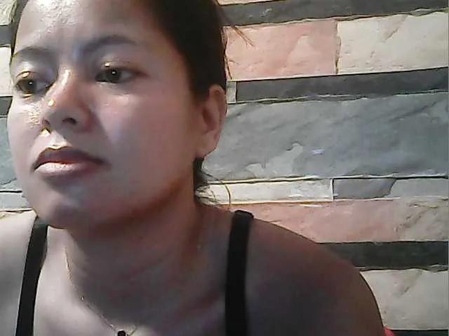 flowerhairypinay from BongaCams is Freechat