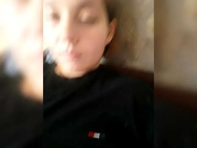 FoxyLoVe25 from BongaCams is Freechat