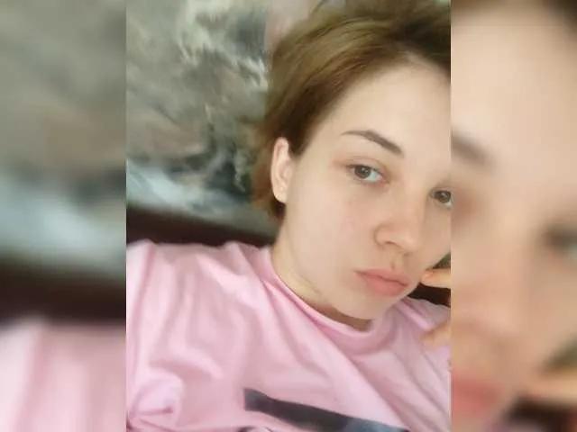 Checkout girls naked models with similar nickname. Cute sexy Free Models.