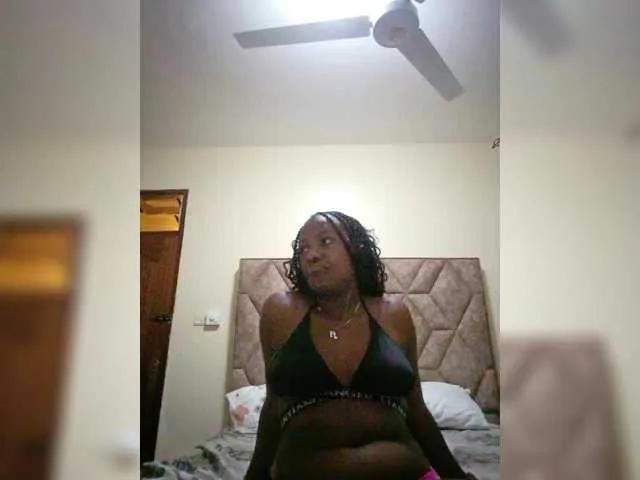 Freakymissy from BongaCams is Freechat