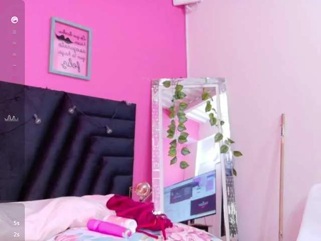 Checkout girls naked models with similar nickname. Cute sexy Free Models.