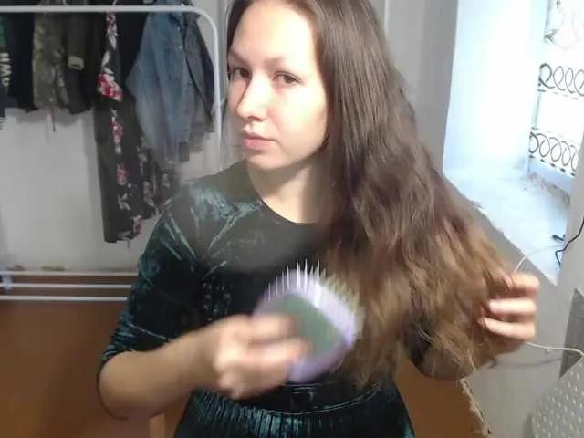 fuckpussy from BongaCams is Freechat