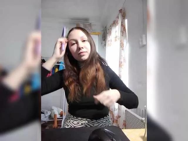 Checkout girls naked models with similar nickname. Cute sexy Free Models.