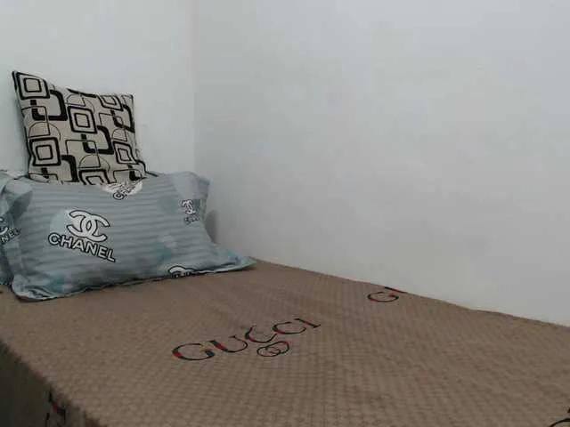 Funkypussy from BongaCams is Freechat