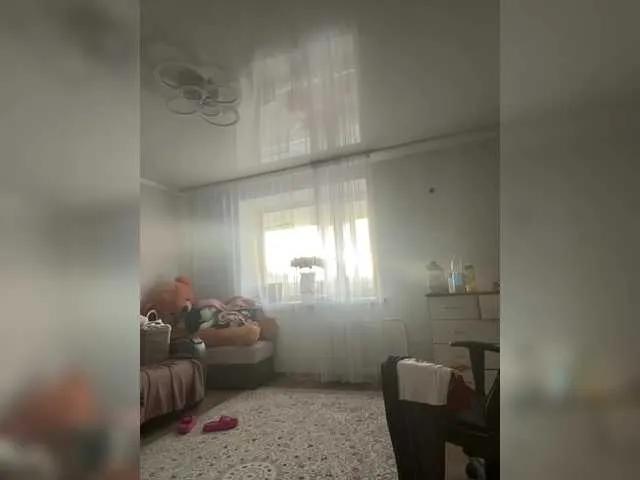 FunnyBanny0312 from BongaCams