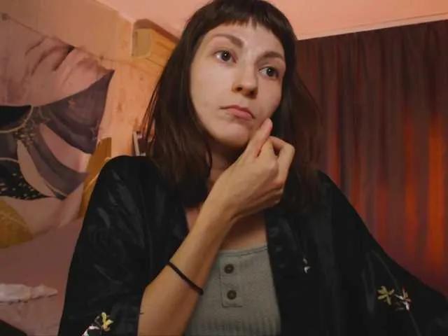 FutureMillionaire from BongaCams